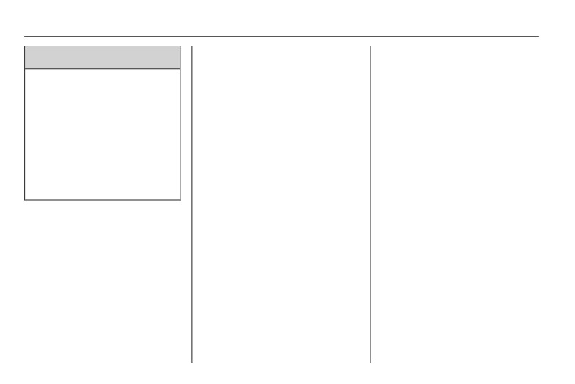 background imagepx;